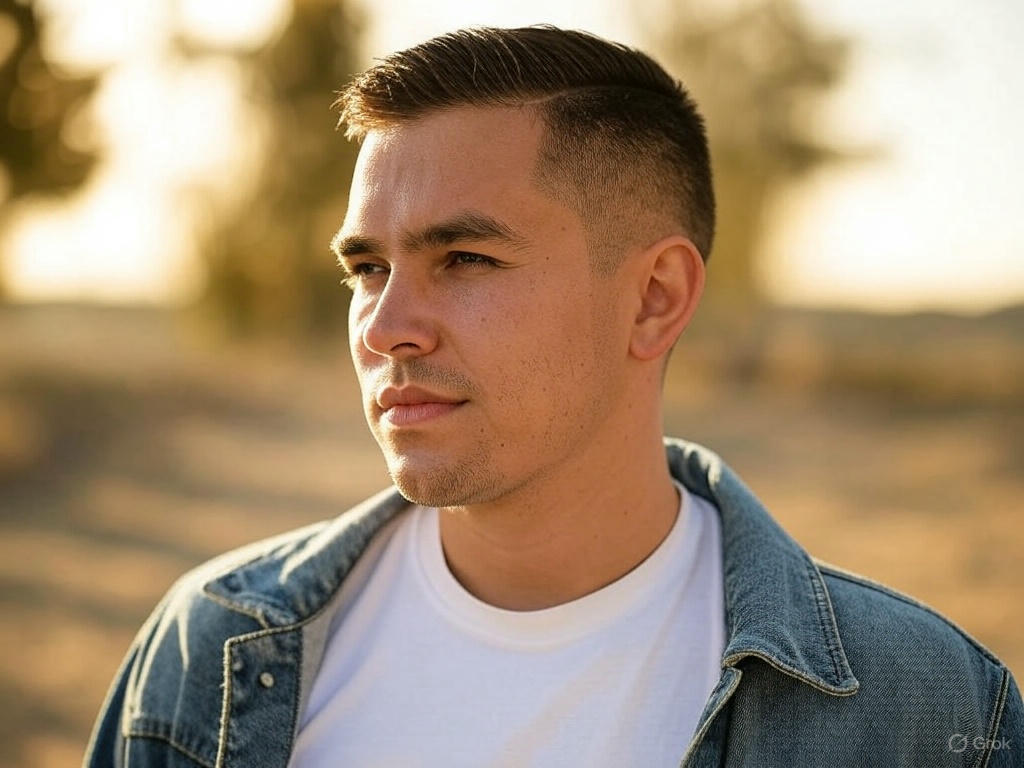 Fade Clásico