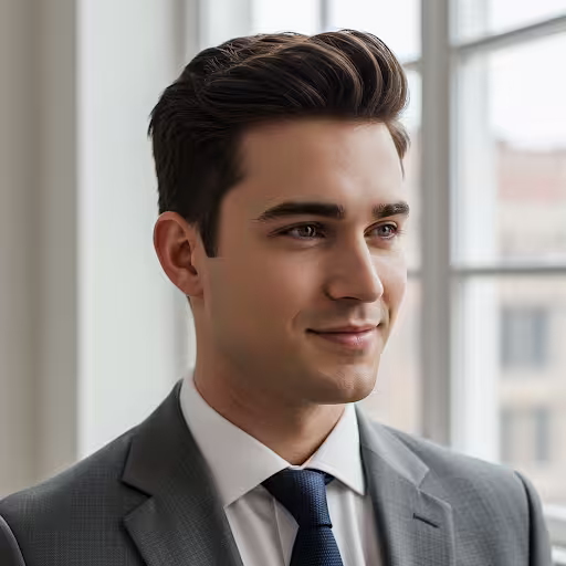 Corte Ivy League