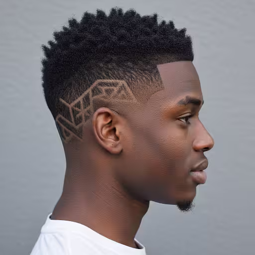 Fade con Diseños Personalizados