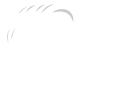 Logo modo oscuro