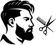 Logo modo claro