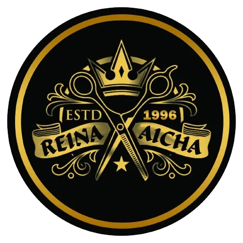 Peluquería Reina Aicha